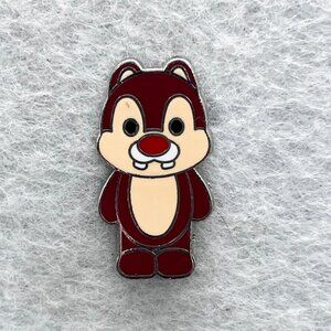 🔮‎ 5/$25 Disney Chip N Dale - Dale Pin